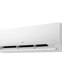 Máy Lạnh LG Inverter 2 HP V18WIN 8