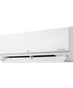Máy Lạnh LG Inverter 1.5 Hp V13API1 (PM 2.5 filter) 9