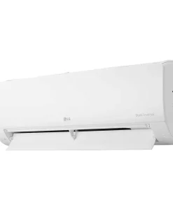 Máy lạnh LG Inverter 1.5 Hp V13WIN 9