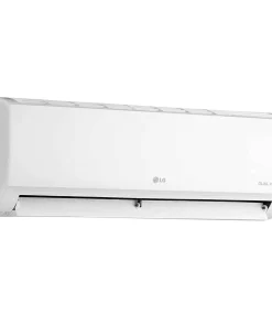 Máy lạnh LG Inverter 1 Hp V10WIN 9