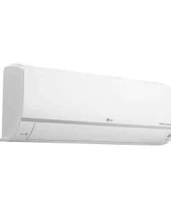 Máy Lạnh LG Inverter 1 Hp V10API1 (PM 2.5 filter) 9