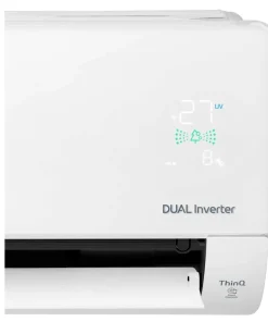 Máy Lạnh LG Inverter 1 Hp V10APFUV 9