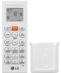 Máy Lạnh LG Inverter 1.5 Hp V13APFUV 9