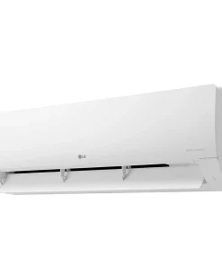 Máy Lạnh LG Inverter 2 HP V18WIN 9