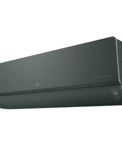 Máy Lạnh LG Inverter 1.5 HP V13APIG 9