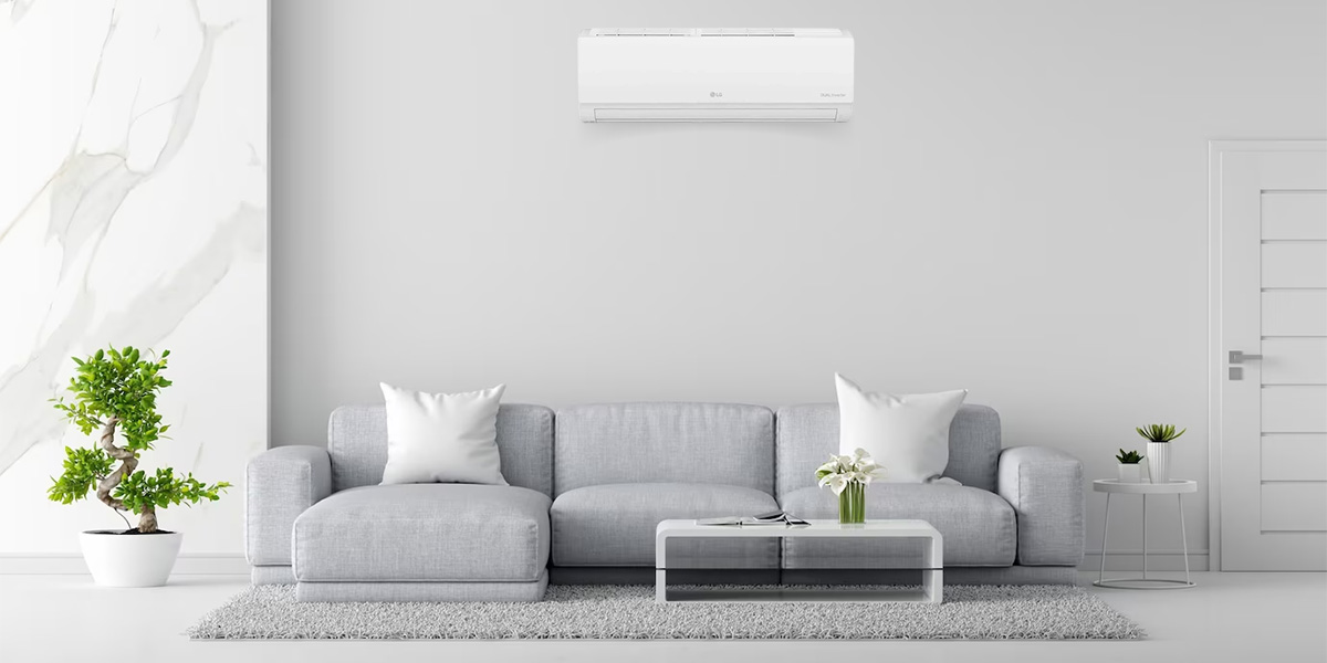 may-lanh-lg-inverter-1-5-hp-v13win1-co-thiet-ke-hien-dai Máy Lạnh LG Inverter 1.5 Hp V13WIN1 có thiết kế hiện đại