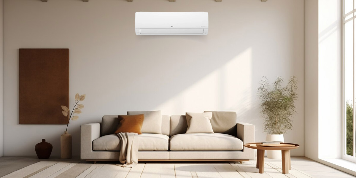 may-lanh-lg-inverter-2-5-hp-v24win1-co-thiet-ke-sang-trong Máy Lạnh LG Inverter 2.5 Hp V24WIN1 có thiết kế sang trọng