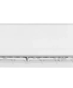 Máy Lạnh Panasonic Inverter 1 Hp CU/CS-PU9AKH-8 0