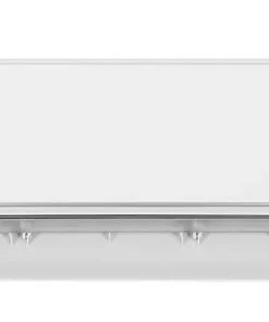 Máy Lạnh Panasonic Inverter 2.5 HP CU/CS-XU24ZKH-8 0