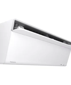 Máy lạnh Panasonic Inverter 1.5 Hp CU/CS-VU12UKH-8 0