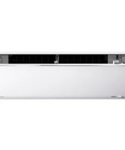 Máy lạnh Panasonic Inverter 1.5 Hp CU/CS-VU12UKH-8 1