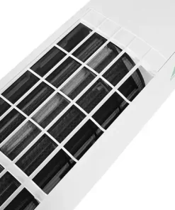 Máy lạnh Panasonic Inverter 2 HP CU/CS-PU18XKH-8M 1