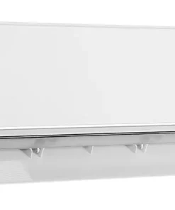 Máy Lạnh Panasonic Inverter 2 HP CU/CS-XU18ZKH-8 1