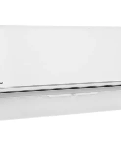 Máy Lạnh Panasonic Inverter 1 HP CU/CS-XU9ZKH-8 1