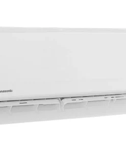Máy Lạnh Panasonic Inverter 1 Hp CU/CS-PU9AKH-8 1