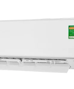 Máy Lạnh Panasonic Inverter 1 Hp CU/CS-PU9AKH-8 2