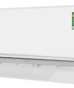 Máy Lạnh Panasonic Inverter 2 HP CU/CS-XU18ZKH-8 2