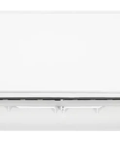 Máy Lạnh Panasonic Inverter 1.5 HP CU/CS-XU12ZKH-8 0