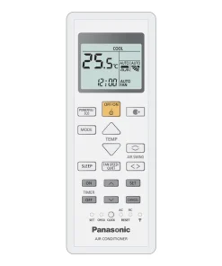 Máy Lạnh Panasonic Inverter 2.5 Hp CU/CS-PU24AKH-8 2