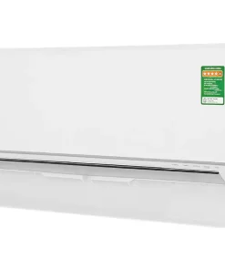 Máy Lạnh Panasonic Inverter 1 HP CU/CS-XU9ZKH-8 2