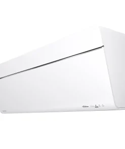 Máy lạnh Panasonic Inverter 1 Hp CU/CS-VU9UKH-8 2