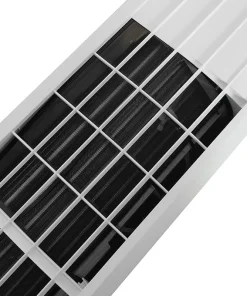 Máy Lạnh Panasonic Inverter 2 Hp CU/CS-PU18AKH-8 3