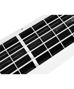 Máy Lạnh Panasonic Inverter 1 HP CU/CS-PU9ZKH-8M 4