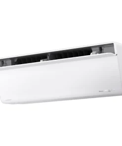 Máy lạnh Panasonic Inverter 1.5 Hp CU/CS-VU12UKH-8 4