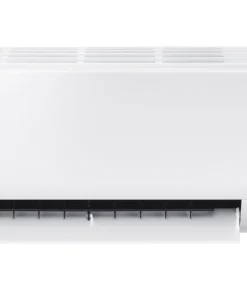 Máy Lạnh Samsung Inverter 1.5 Hp AR13DYHZAWKNSV 0