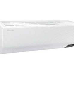 Máy Lạnh Samsung Inverter 2 Hp AR18CYFCAWKNSV 1