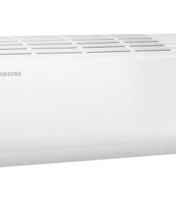 Máy Lạnh Samsung Inverter 1.5 Hp AR13DYHZAWKNSV 1