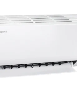 Máy Lạnh Samsung Inverter 1.5 Hp AR13DYHZAWKNSV 2