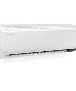 Máy Lạnh Samsung Inverter 2 Hp AR18CYFCAWKNSV 3
