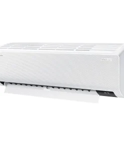 Máy Lạnh Samsung Inverter 2 Hp AR18CYFCAWKNSV 4