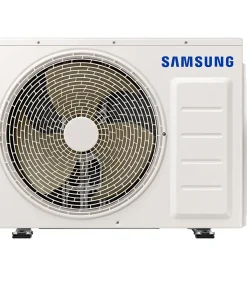 Máy Lạnh Samsung Inverter 2 Hp AR18CYFCAWKNSV 5