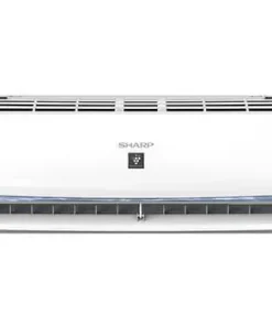 Máy Lạnh Sharp Inverter 1 HP AH-XP10BSW 2