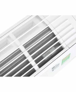 Máy Lạnh Sharp Inverter 1.5 HP AH-XP13YMW 3