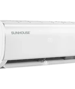 Máy Lạnh Sunhouse 1 Hp SHR-AW09C420 0