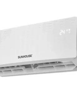 Máy Lạnh Sunhouse 1.5 Hp SHR-AW12C110 0