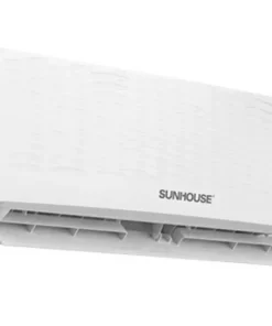 Máy Lạnh Sunhouse 1.5 Hp SHR-AW12C110 1