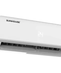 Máy Lạnh Sunhouse Inverter 1.5 HP SHR-AW12IC610 2