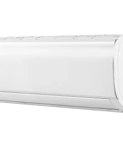 Máy Lạnh Sunhouse 1 Hp SHR-AW09C420 2