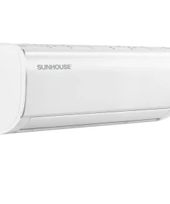 Máy Lạnh Sunhouse 1 Hp SHR-AW09C420 3