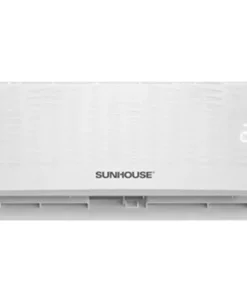 Máy Lạnh Sunhouse 1.5 Hp SHR-AW12C110 3