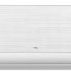 Máy Lạnh TCL Inverter 1.5 Hp TAC-13CSD/FBI