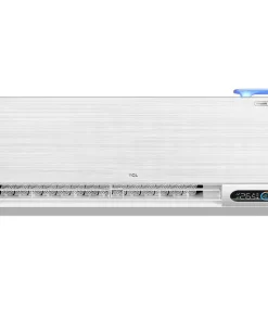 Máy Lạnh TCL Inverter 1.5 Hp TAC-13CSD/FBI 0
