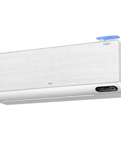Máy Lạnh TCL Inverter 1.5 Hp TAC-13CSD/FBI 1