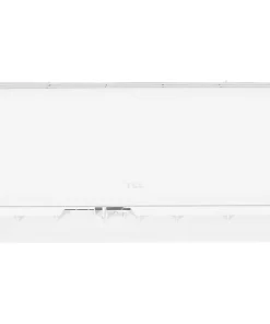 Máy lạnh TCL Inverter 2.5 Hp TAC-24CSD/XAB1 0