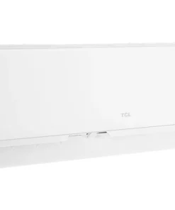 Máy lạnh TCL Inverter 2.5 Hp TAC-24CSD/XAB1 1