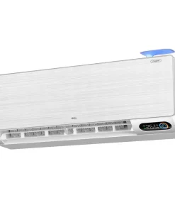 Máy Lạnh TCL Inverter 1.5 Hp TAC-13CSD/FBI 2